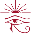 Radiance Clinic Logo